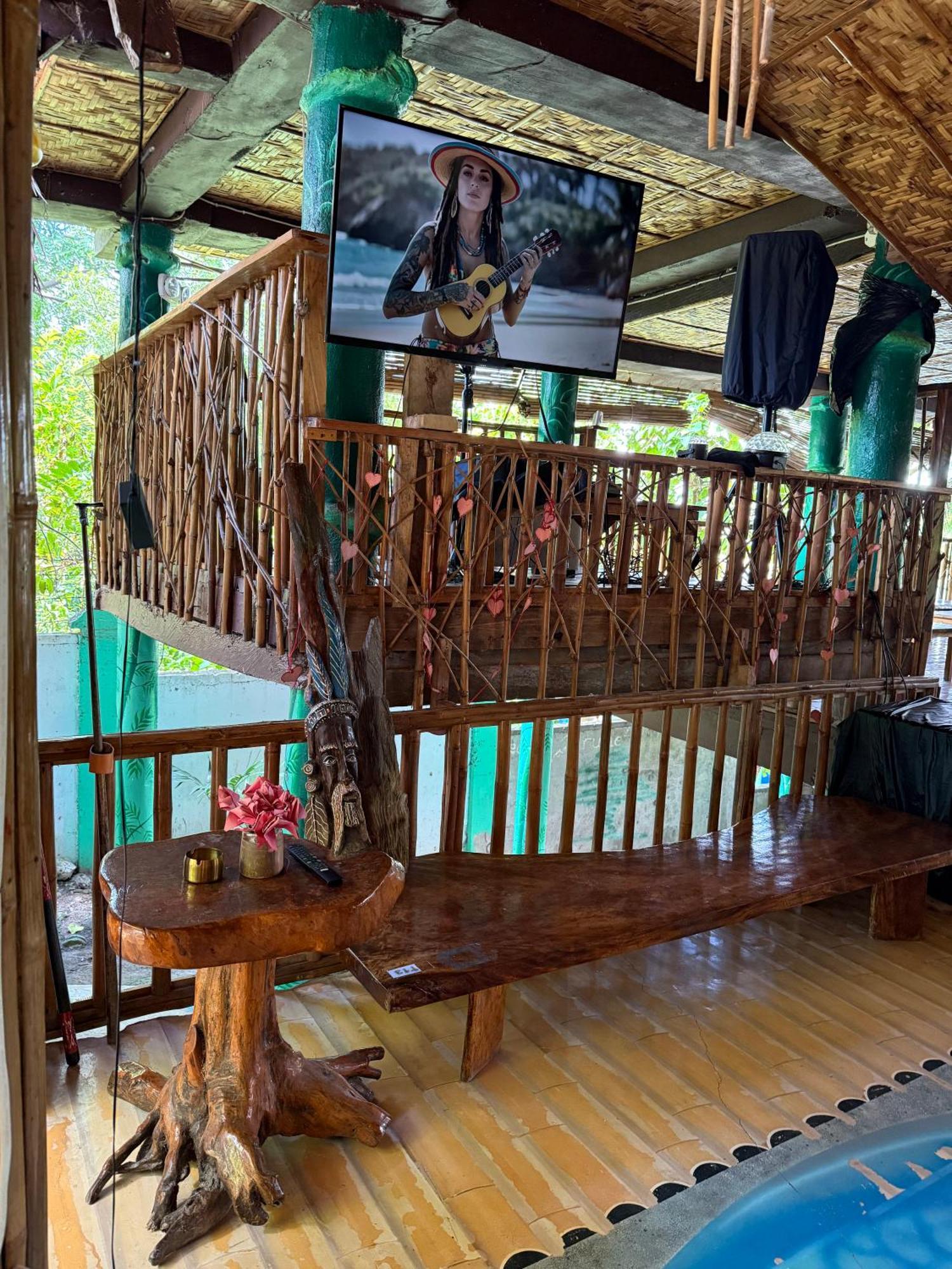 Villa-Atlas Guest House لوغون المظهر الخارجي الصورة